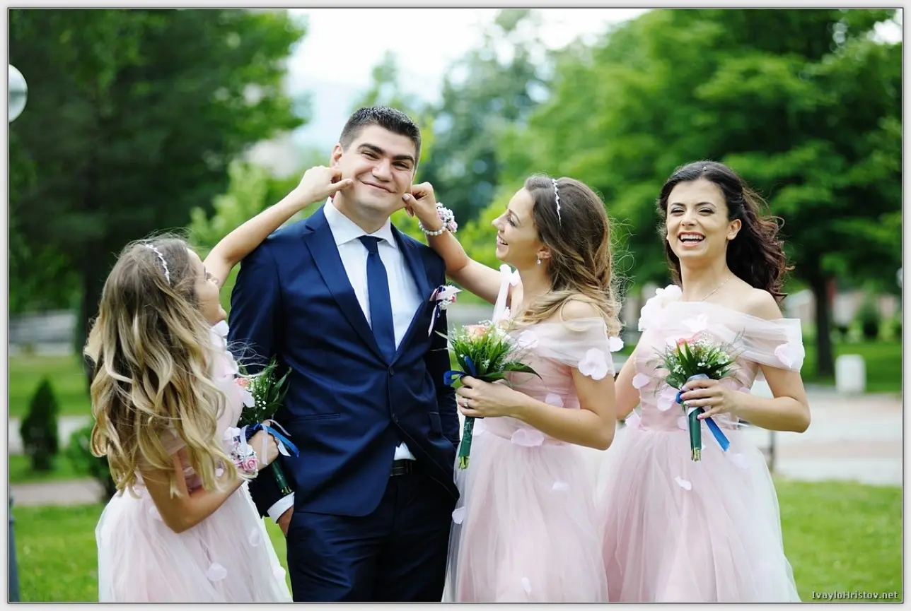 сватбена_фотография_TM_0150