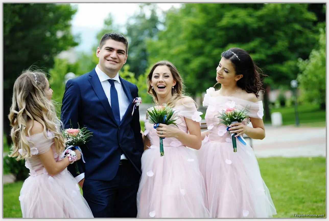 сватбена_фотография_TM_0151