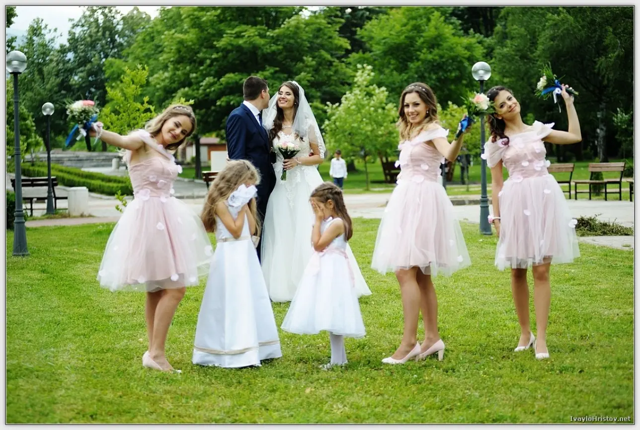 сватбена_фотография_TM_0152