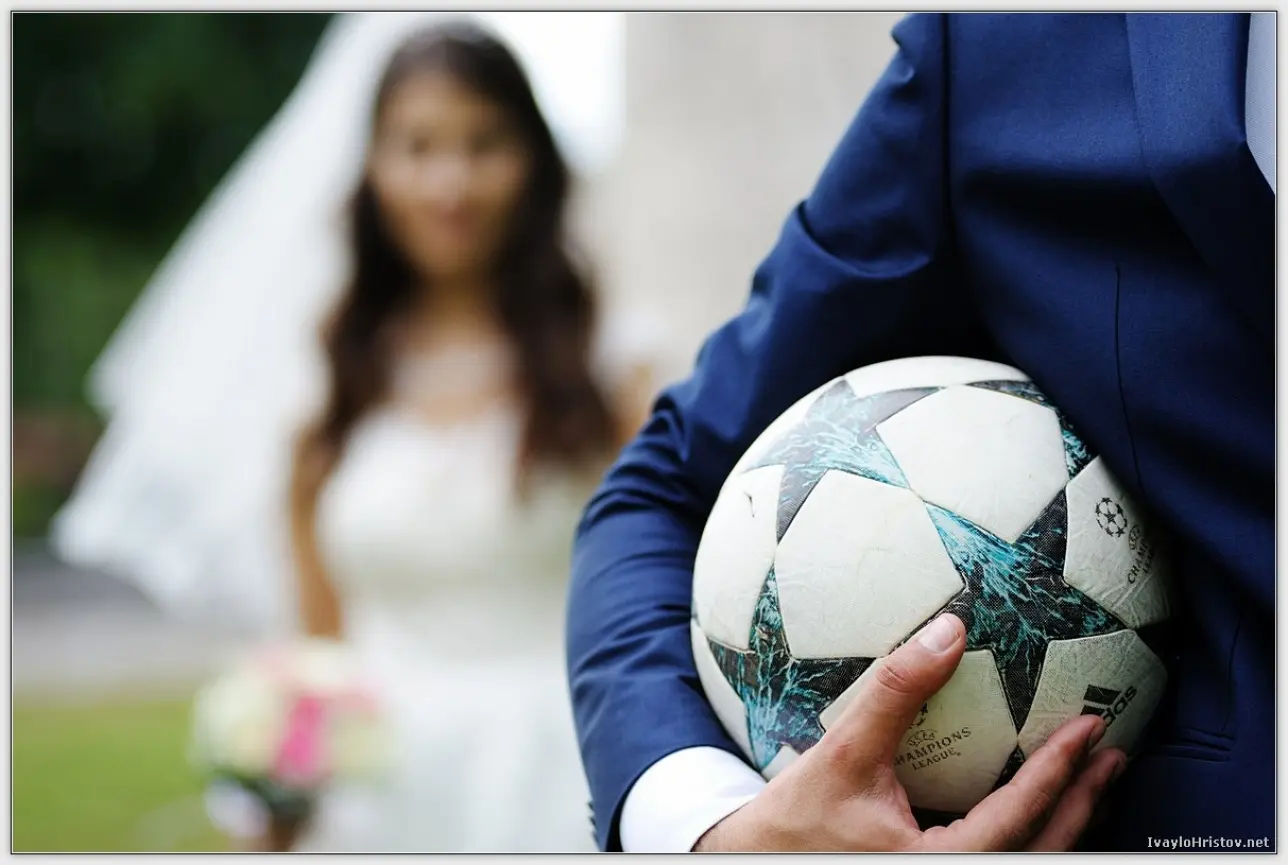 сватбена_фотография_TM_0153