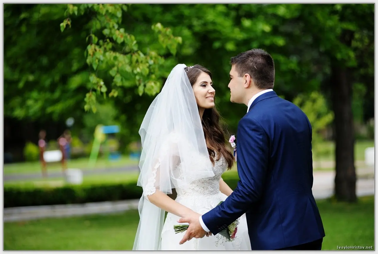 сватбена_фотография_TM_0154