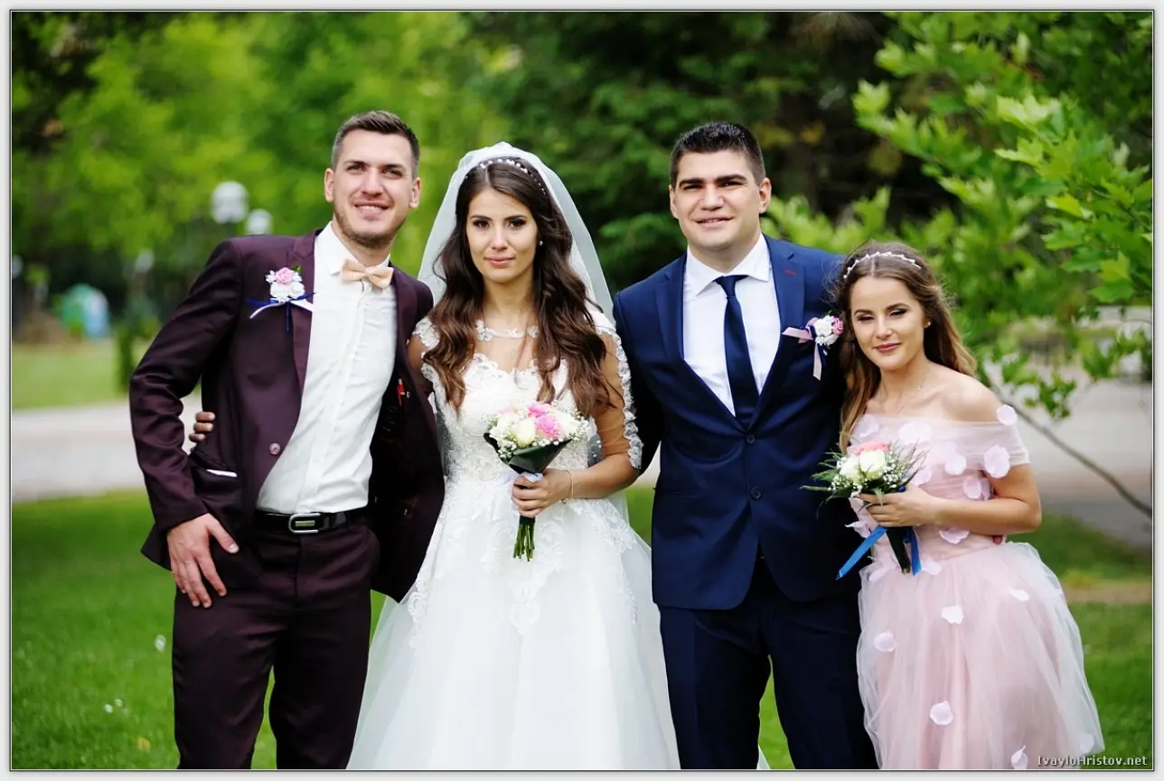 сватбена_фотография_TM_0156