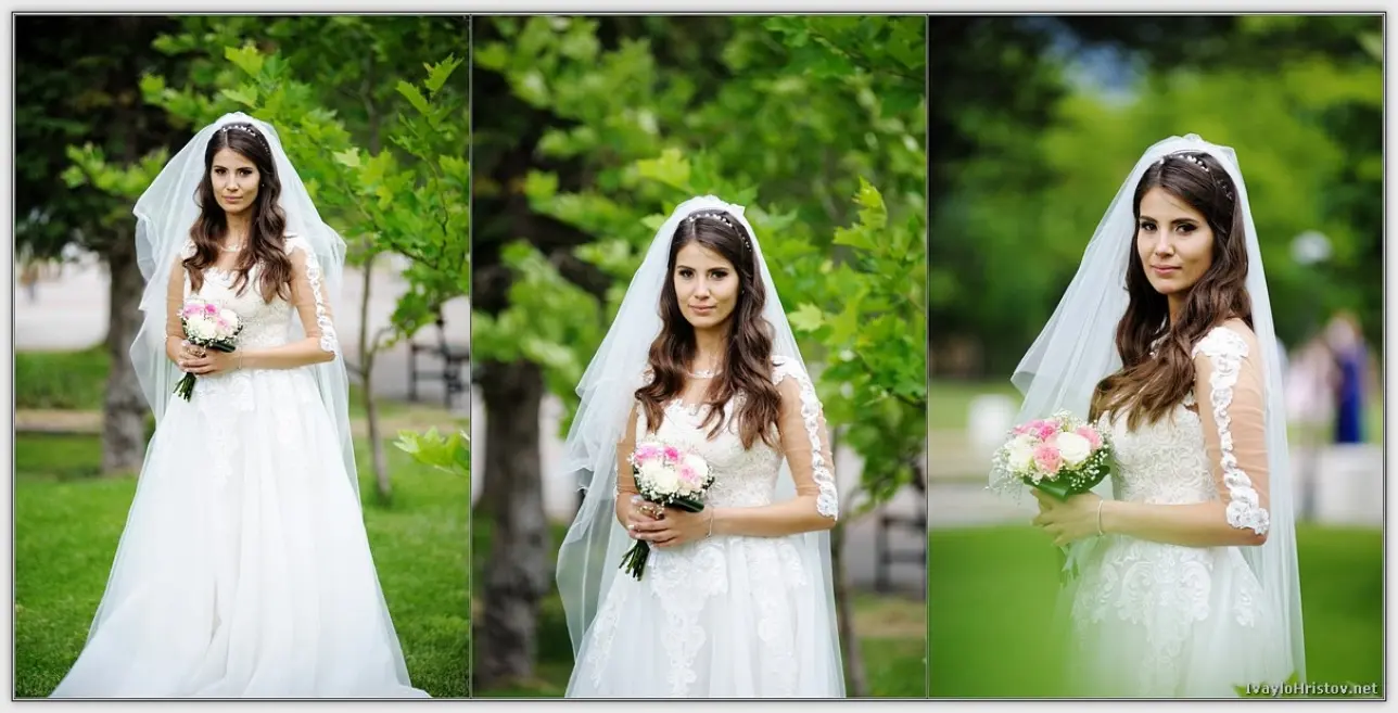 сватбена_фотография_TM_0157