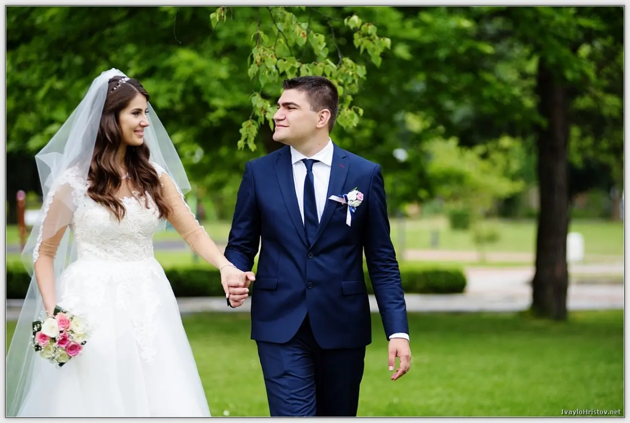 сватбена_фотография_TM_0164