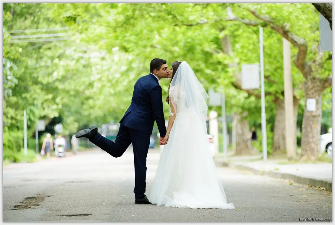 сватбена_фотография_TM_0166