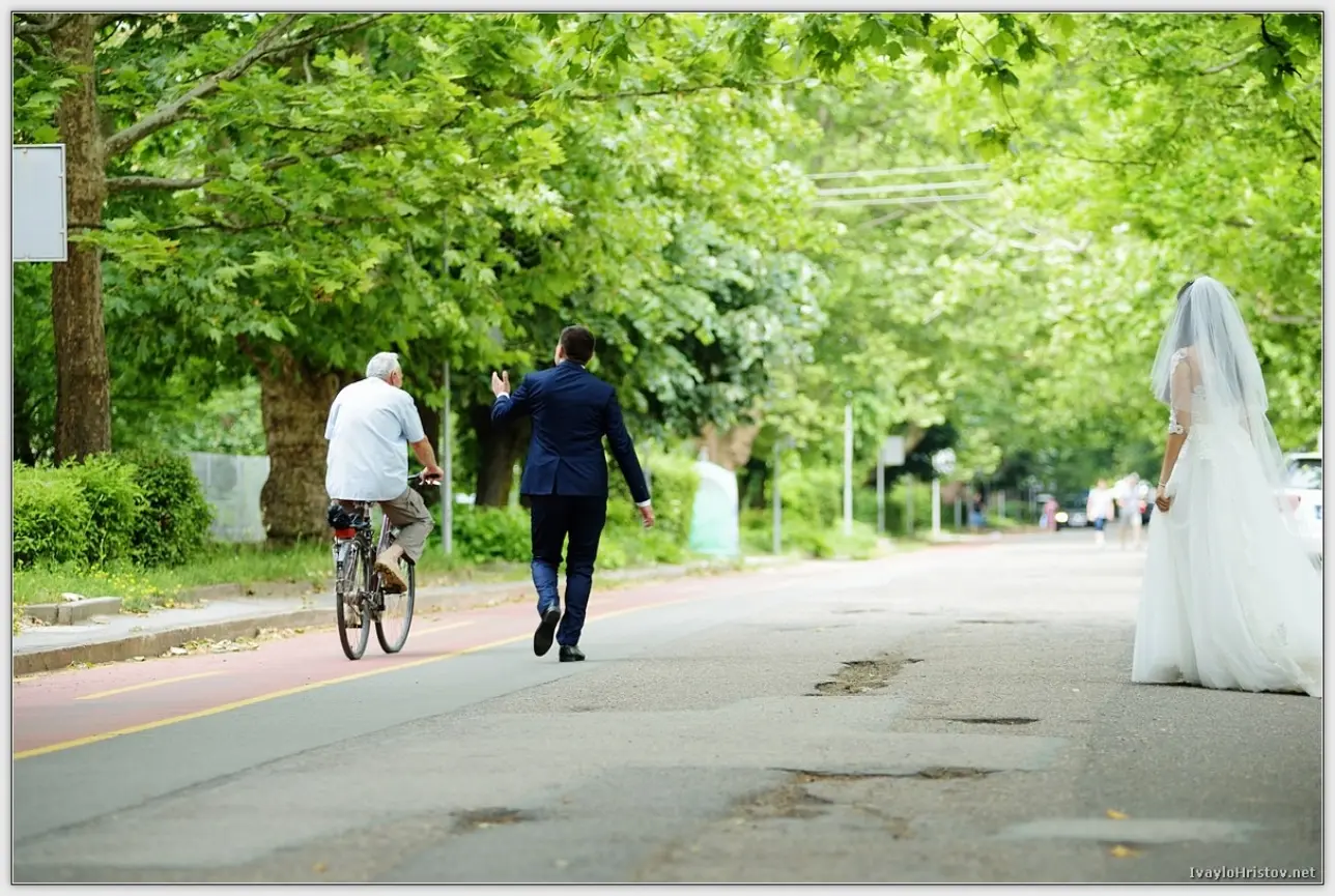 сватбена_фотография_TM_0170