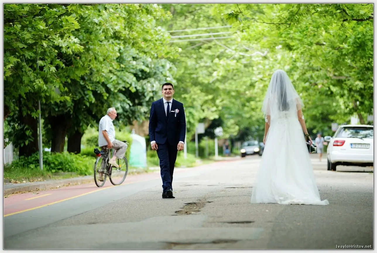 сватбена_фотография_TM_0171