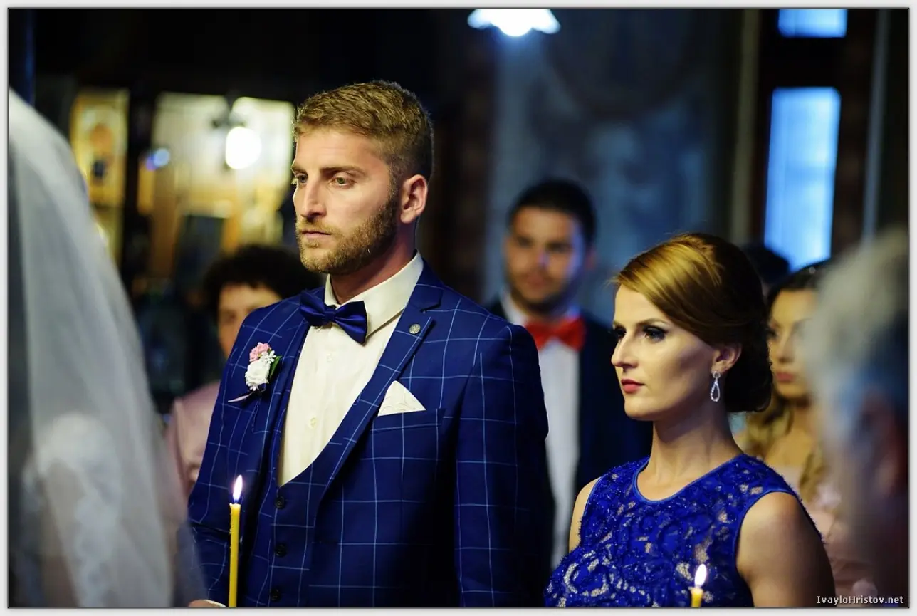 сватбена_фотография_TM_0178