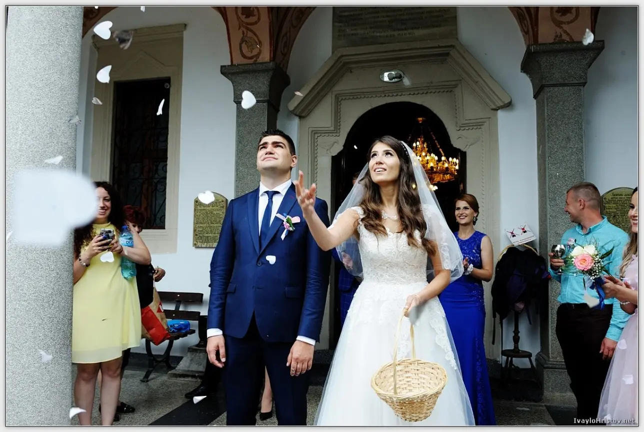 сватбена_фотография_TM_0185