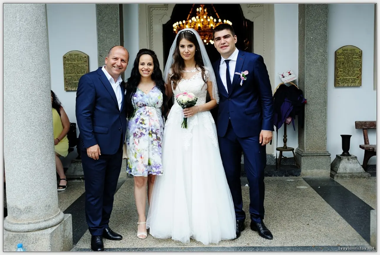 сватбена_фотография_TM_0187