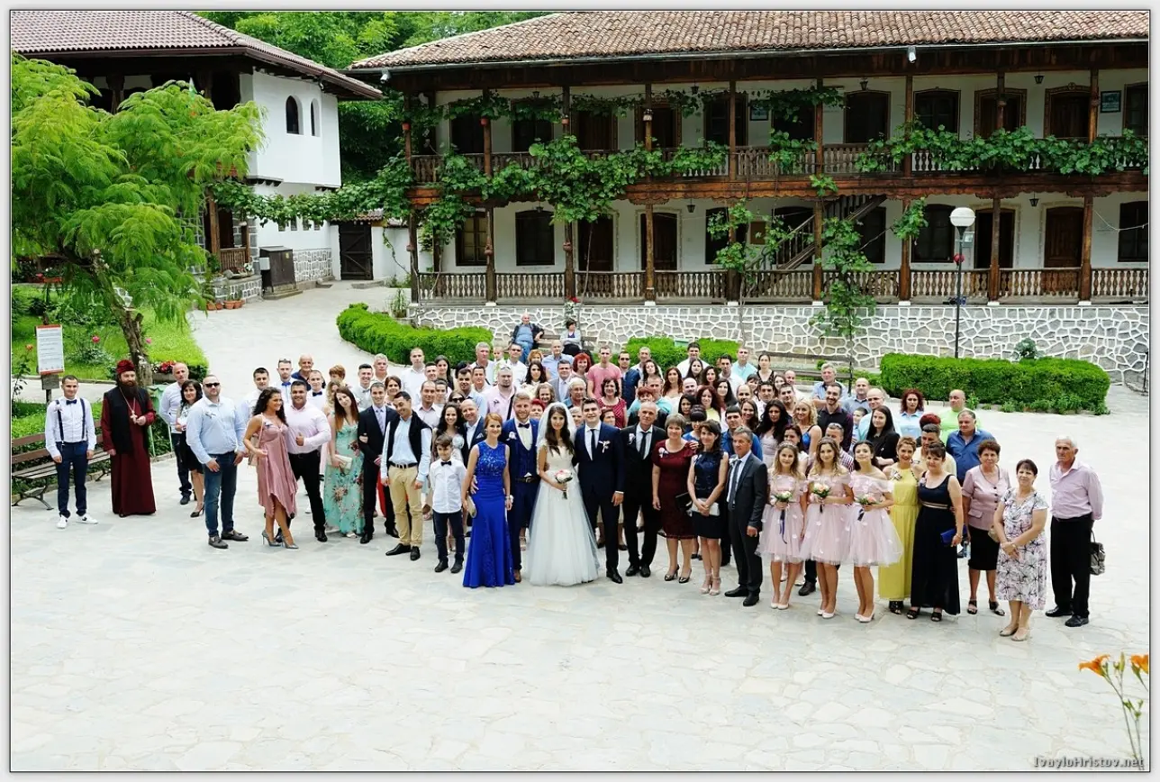 сватбена_фотография_TM_0192