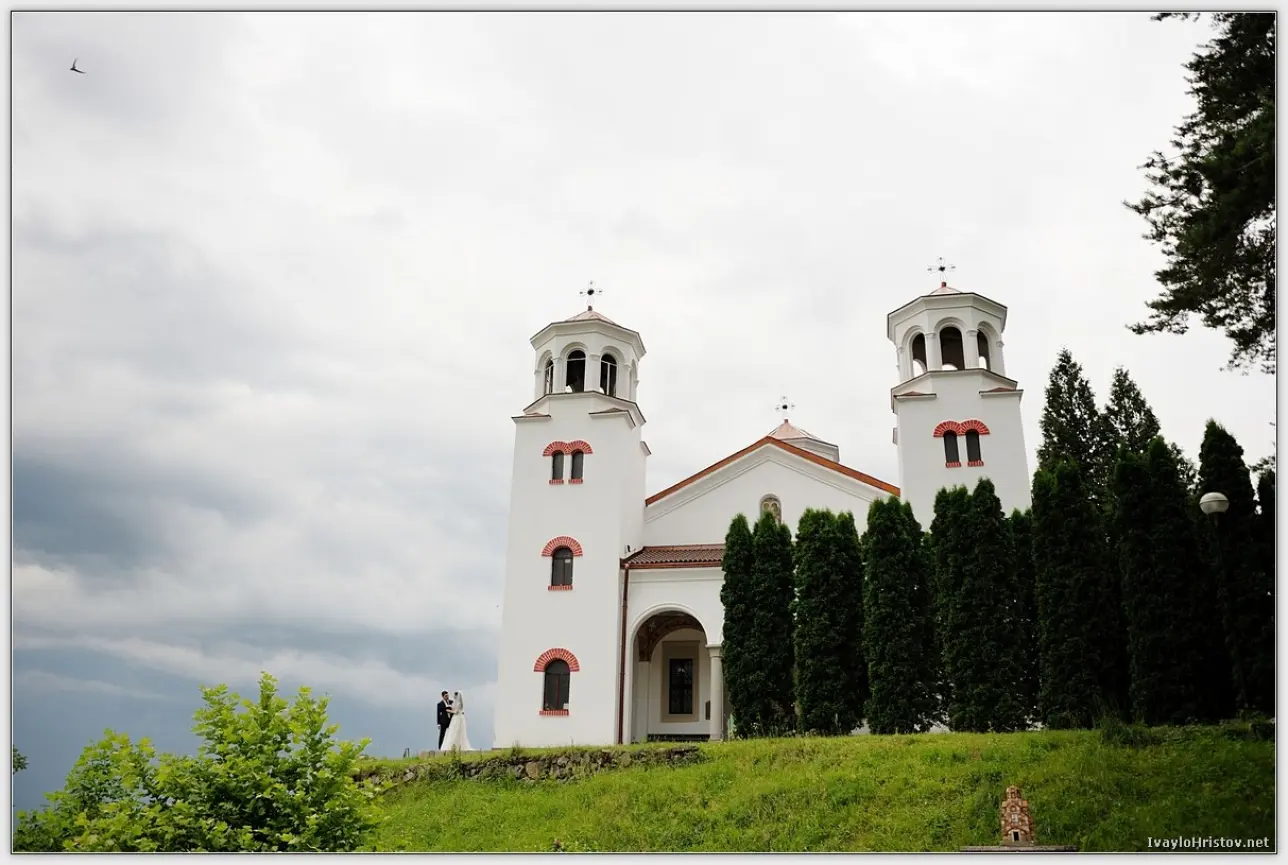 сватбена_фотография_TM_0195