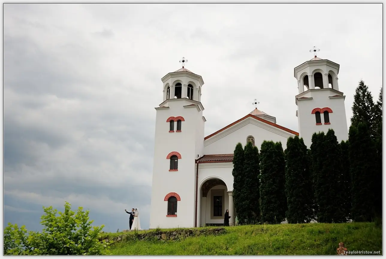 сватбена_фотография_TM_0197