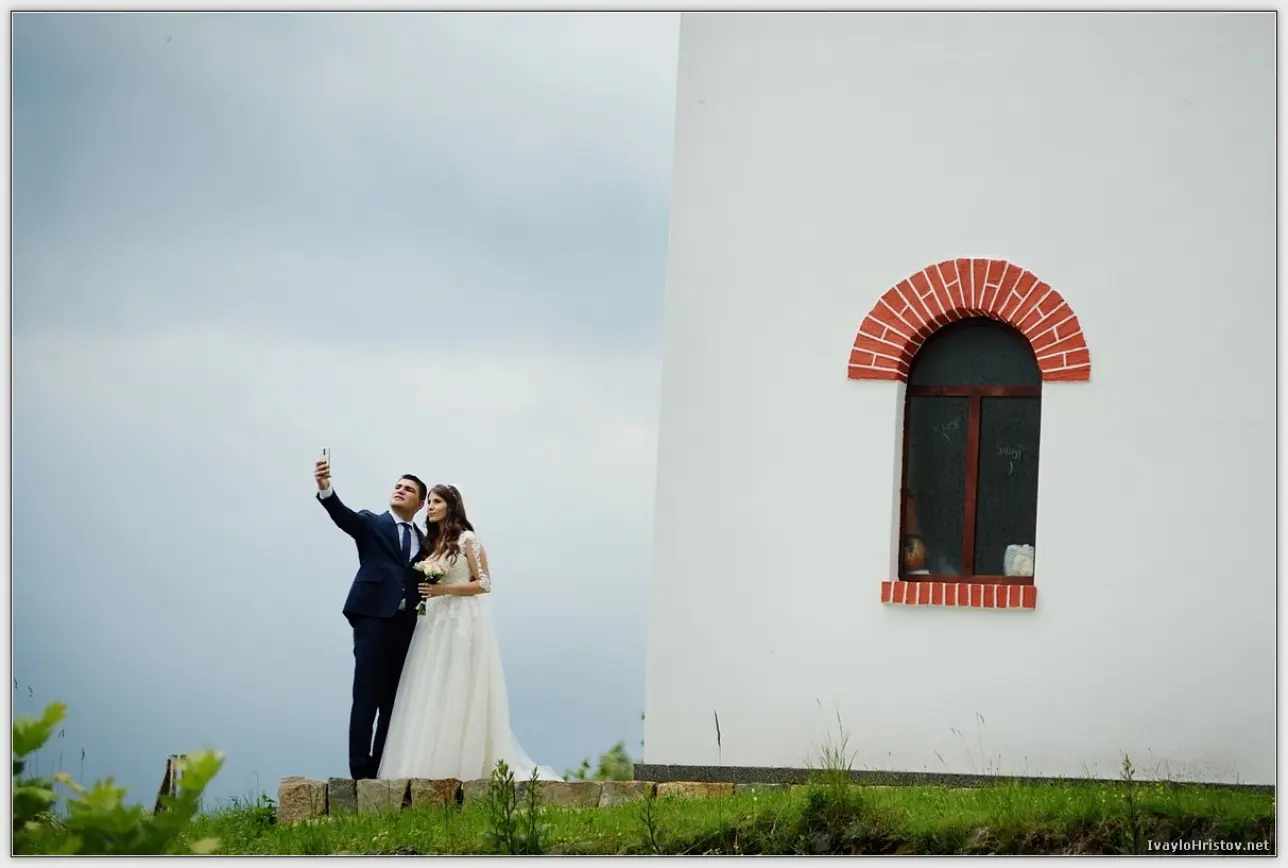 сватбена_фотография_TM_0199