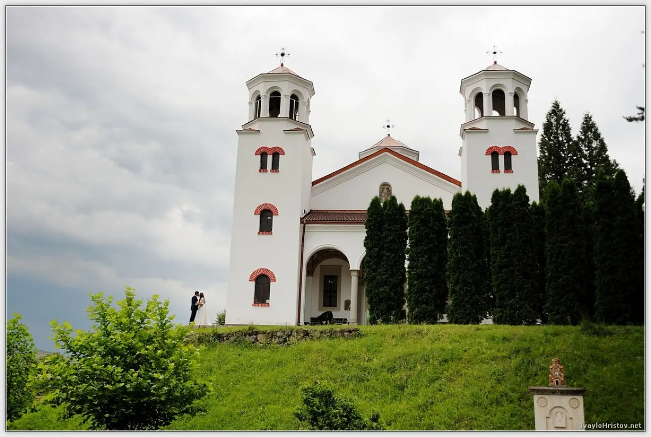 сватбена_фотография_TM_0201