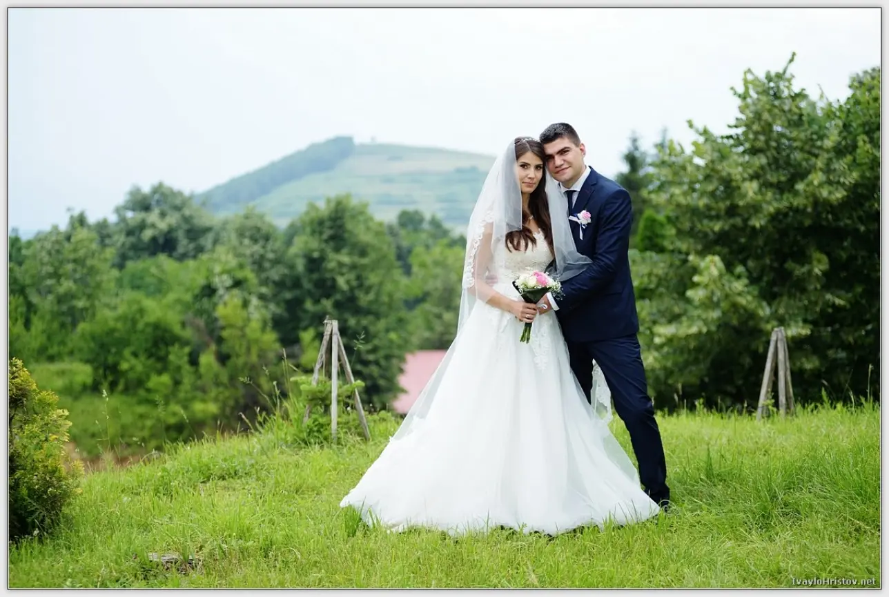 сватбена_фотография_TM_0212