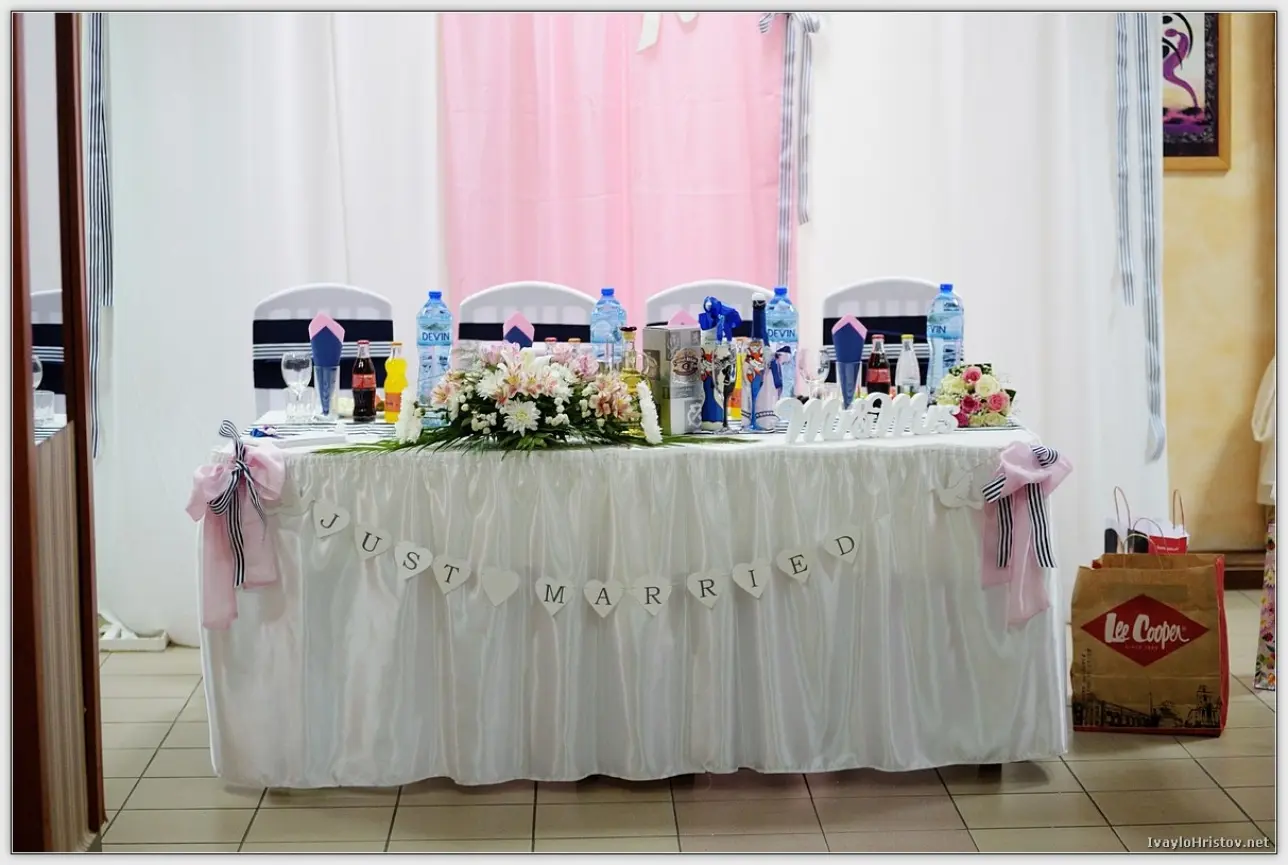 сватбена_фотография_TM_0221