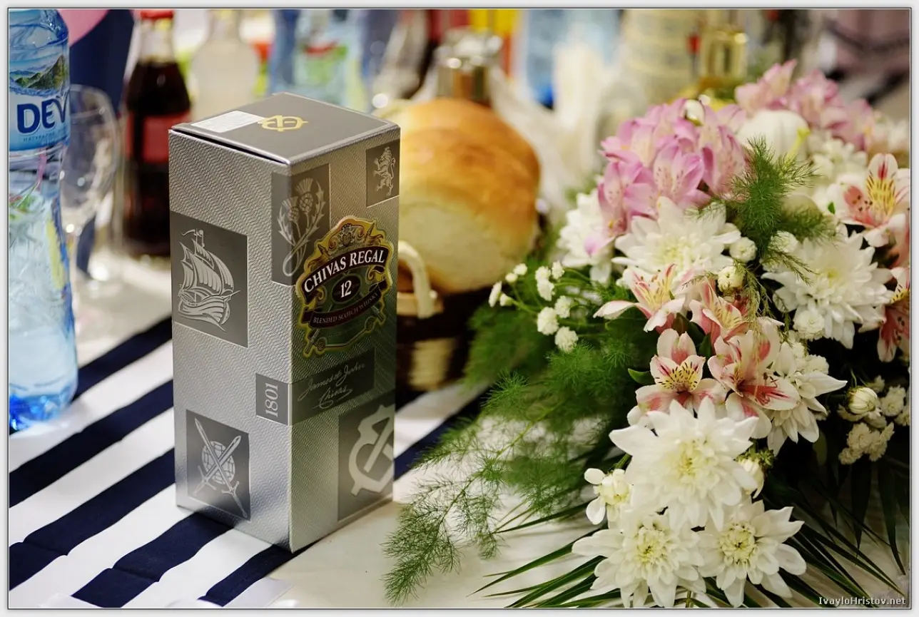 сватбена_фотография_TM_0224