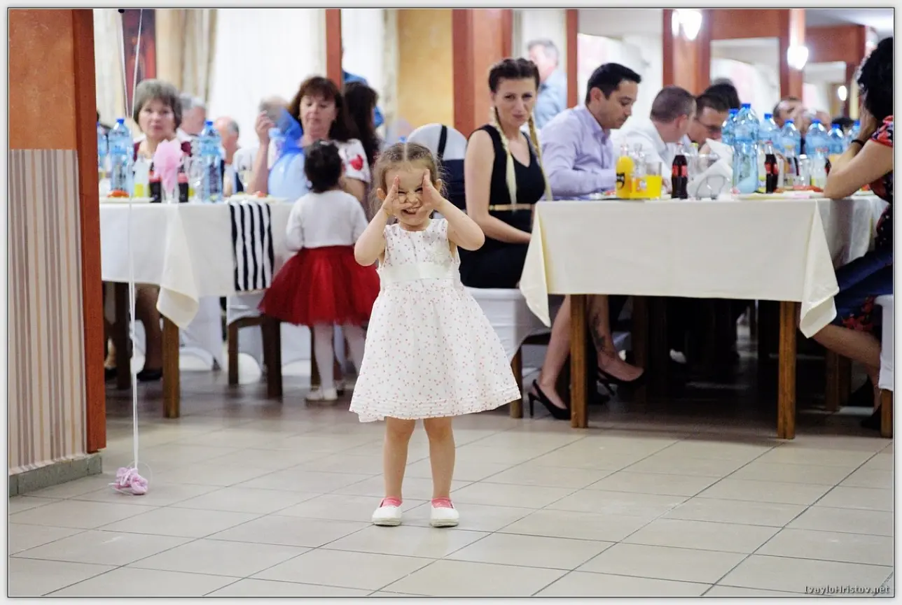 сватбена_фотография_TM_0225