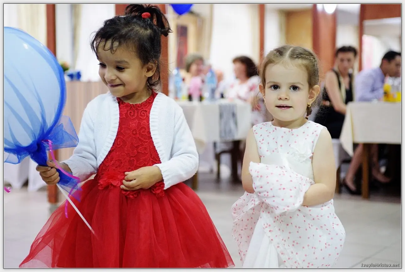 сватбена_фотография_TM_0226