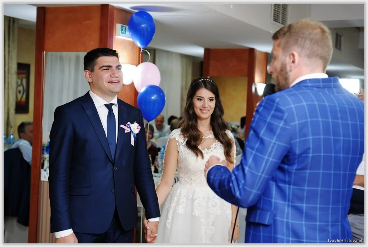 сватбена_фотография_TM_0227