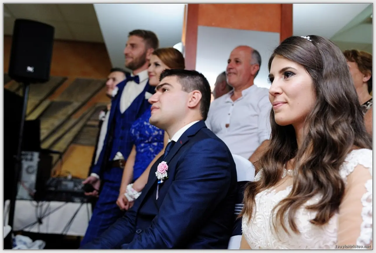 сватбена_фотография_TM_0229