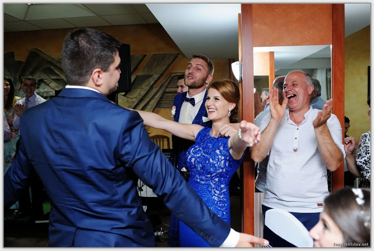 сватбена_фотография_TM_0230