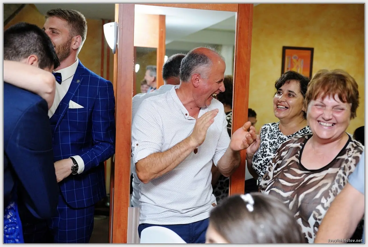 сватбена_фотография_TM_0231