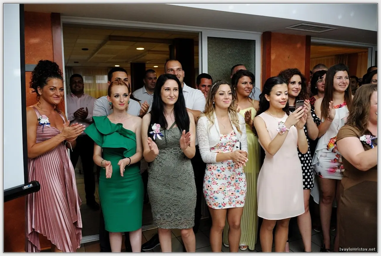 сватбена_фотография_TM_0234