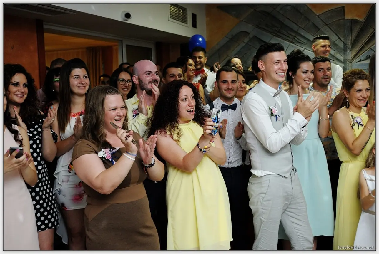 сватбена_фотография_TM_0235