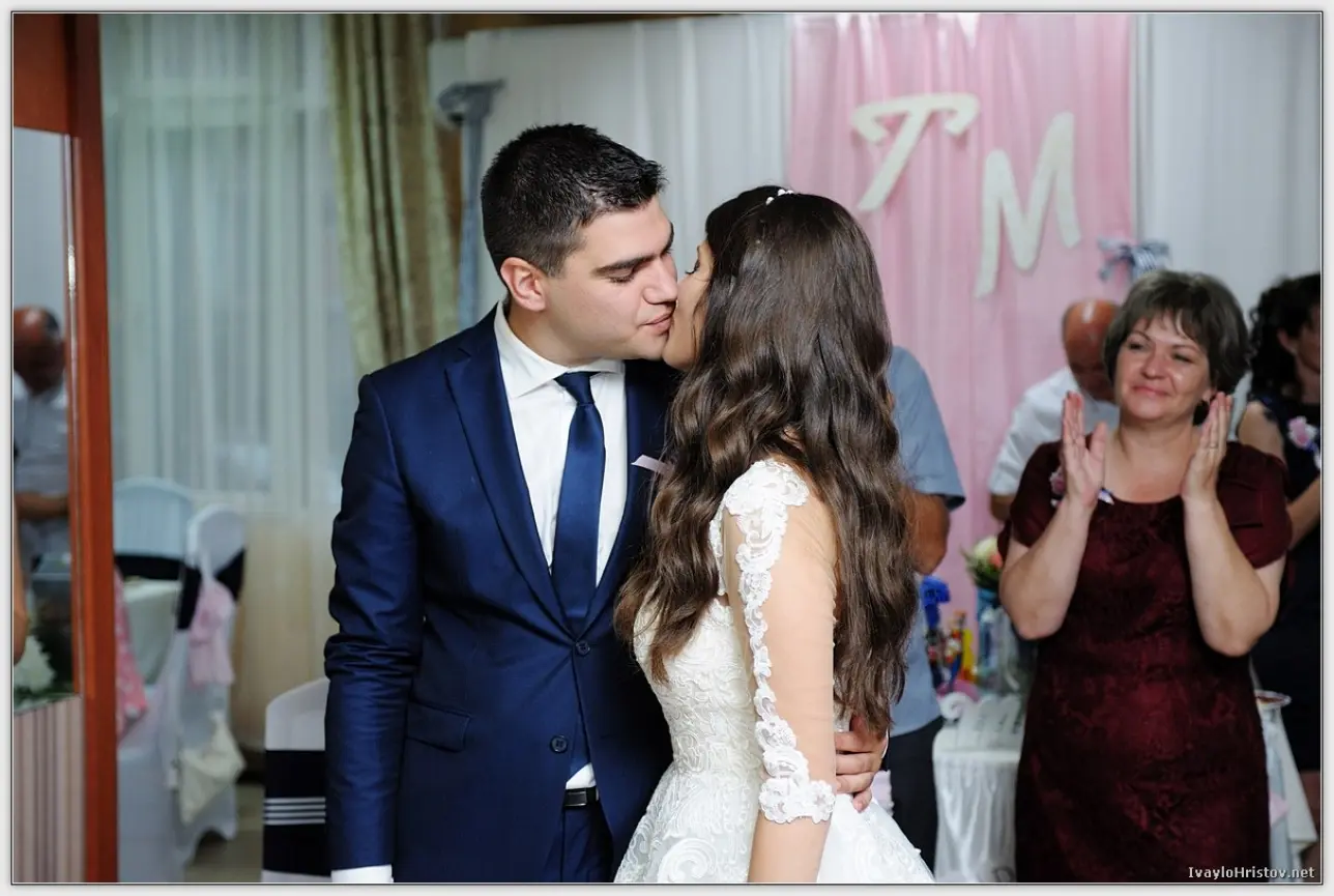 сватбена_фотография_TM_0236