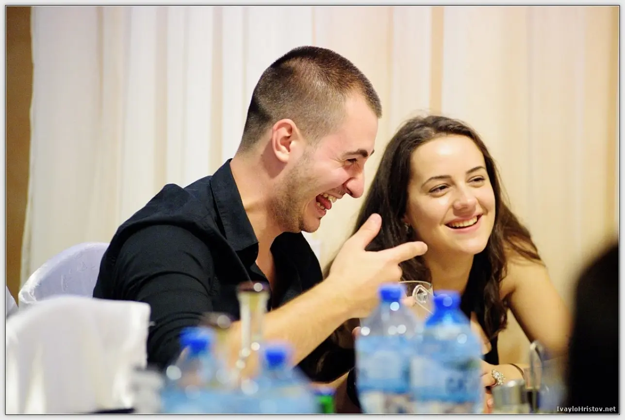 сватбена_фотография_TM_0238