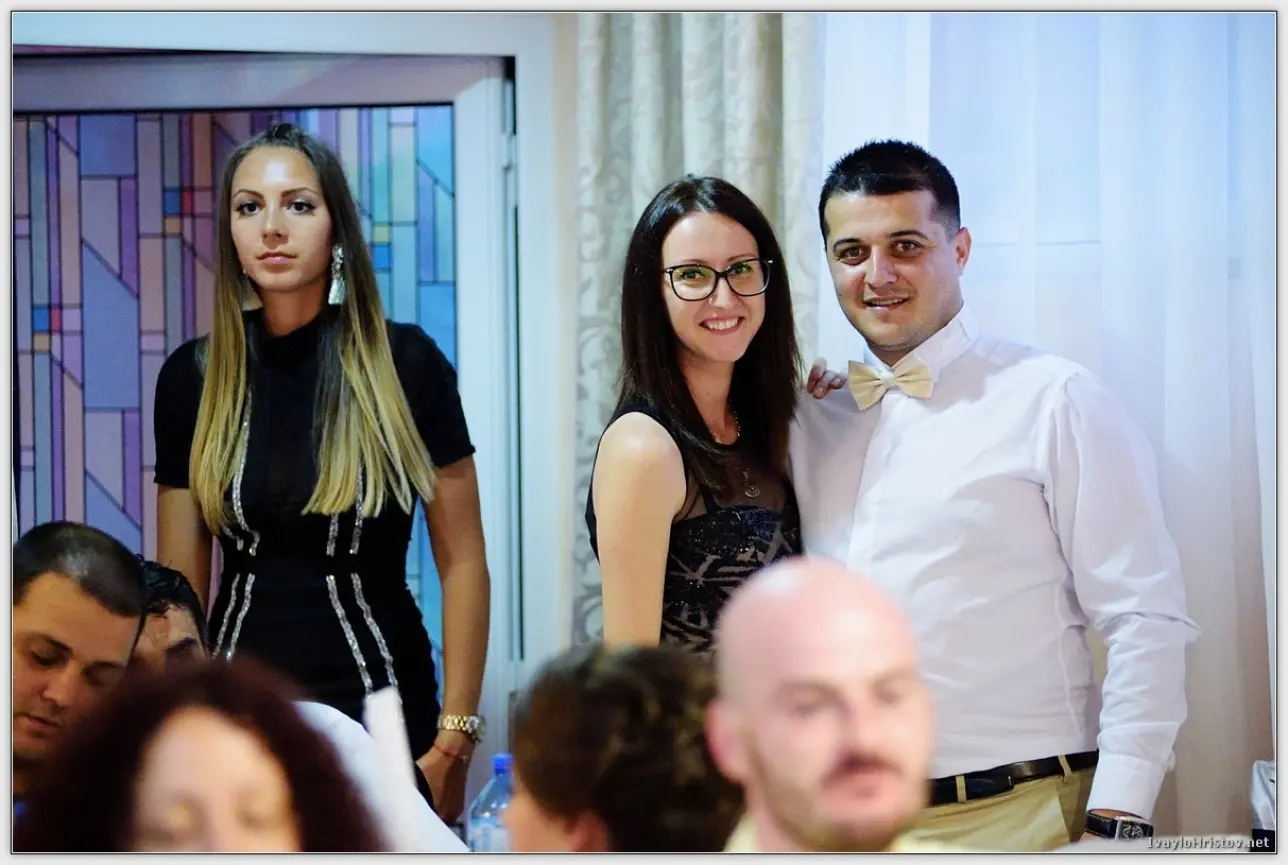 сватбена_фотография_TM_0242