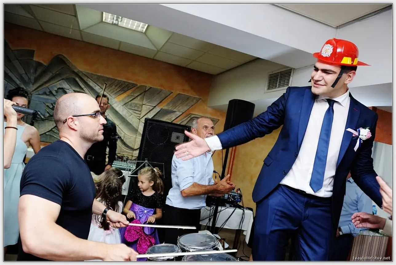 сватбена_фотография_TM_0246