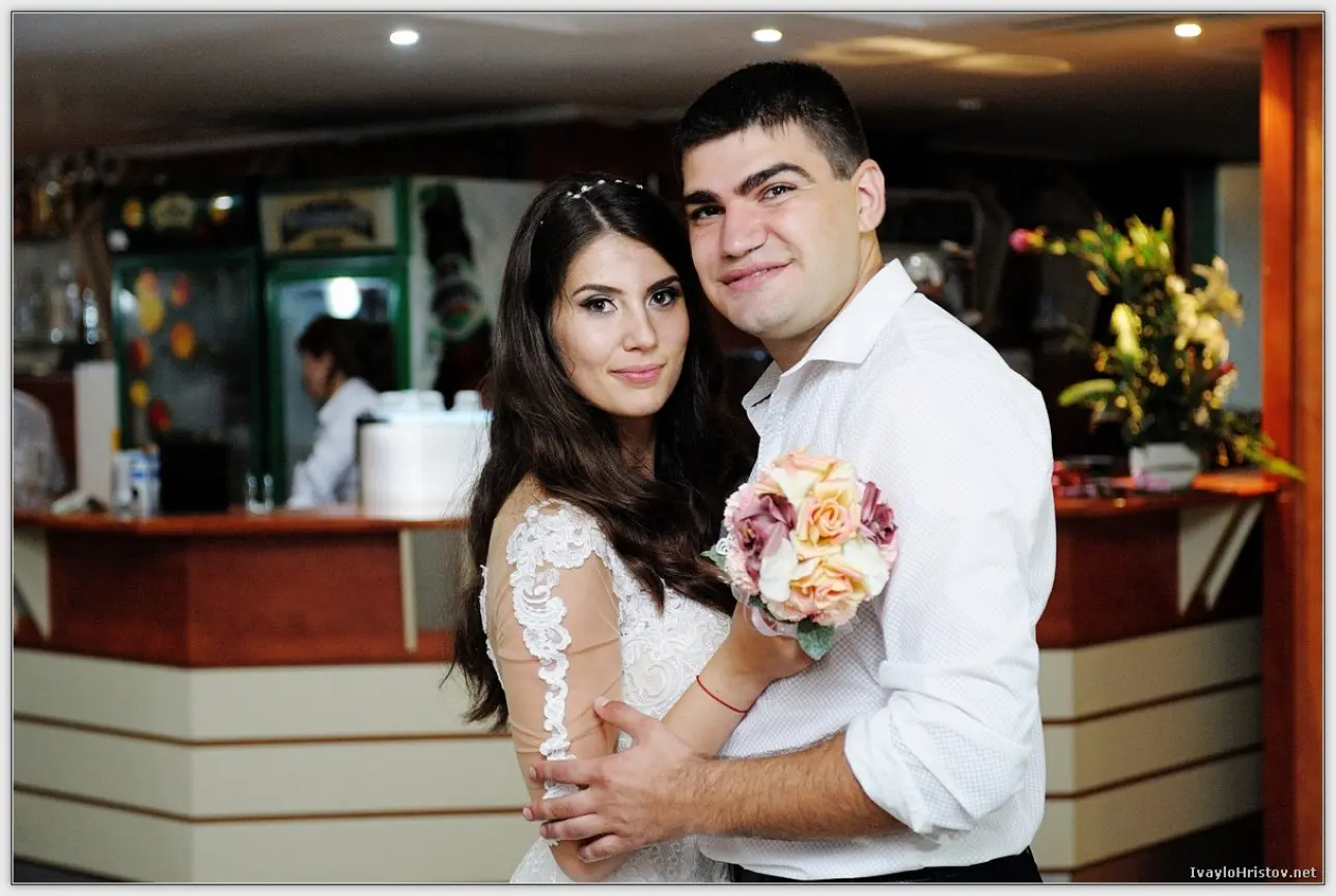 сватбена_фотография_TM_0247