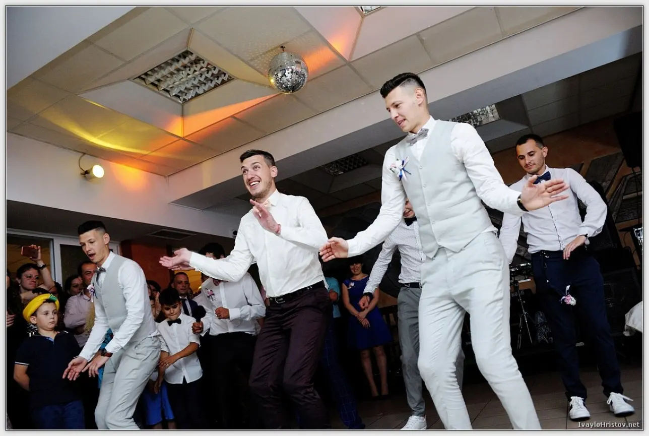 сватбена_фотография_TM_0250