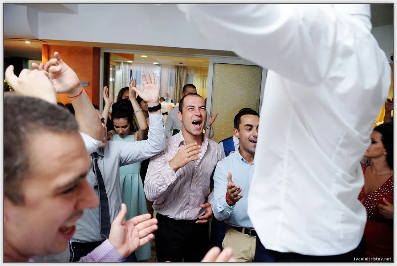 сватбена_фотография_TM_0260