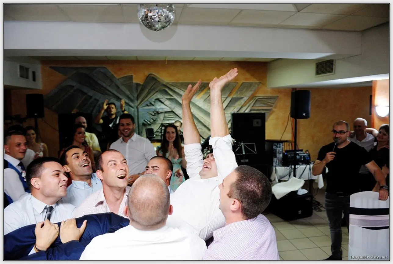 сватбена_фотография_TM_0261