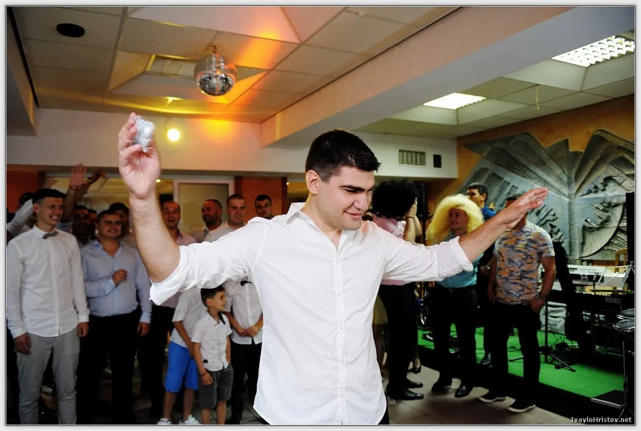 сватбена_фотография_TM_0266