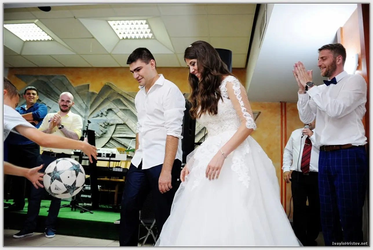 сватбена_фотография_TM_0267