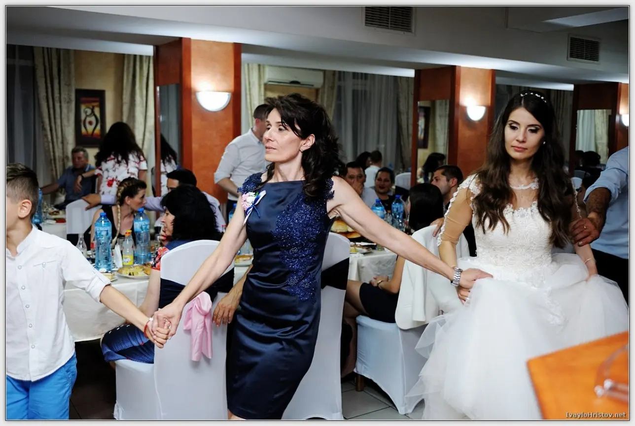 сватбена_фотография_TM_0268