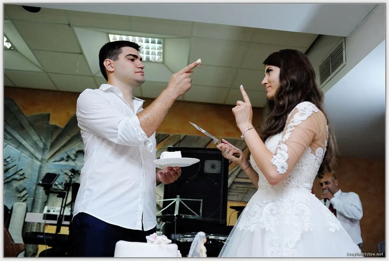 сватбена_фотография_TM_0269