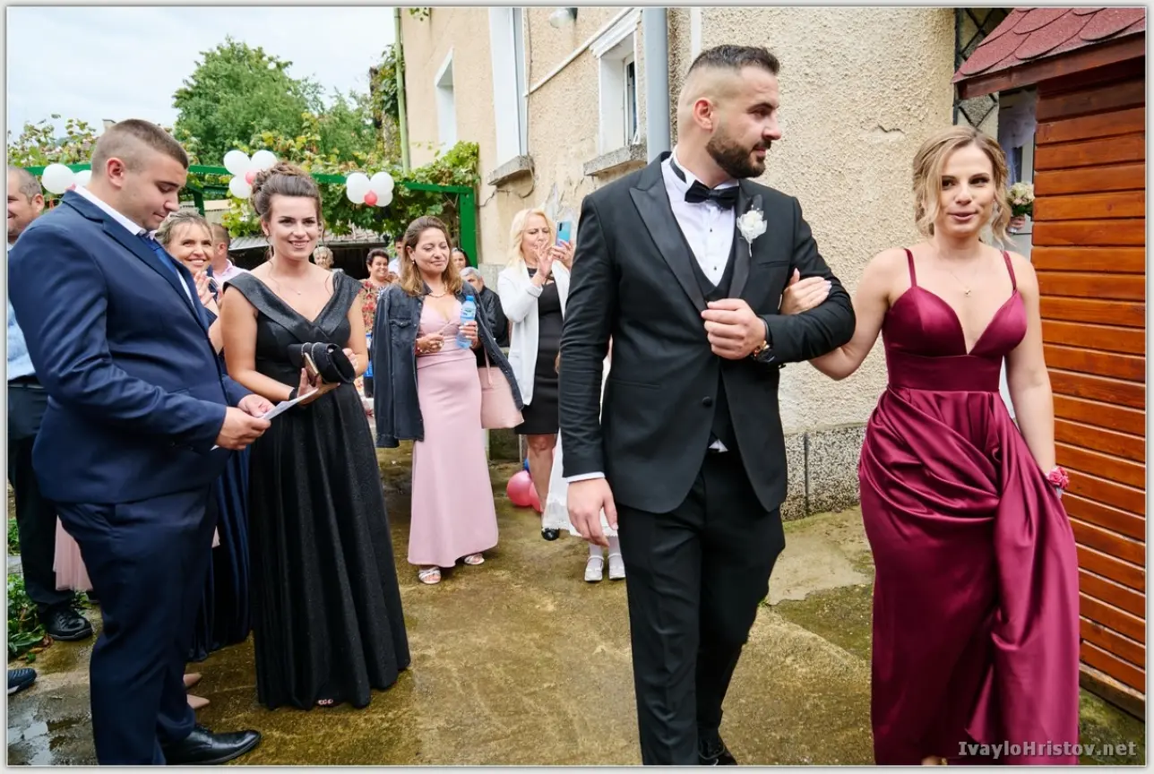 Svatba_IP045
