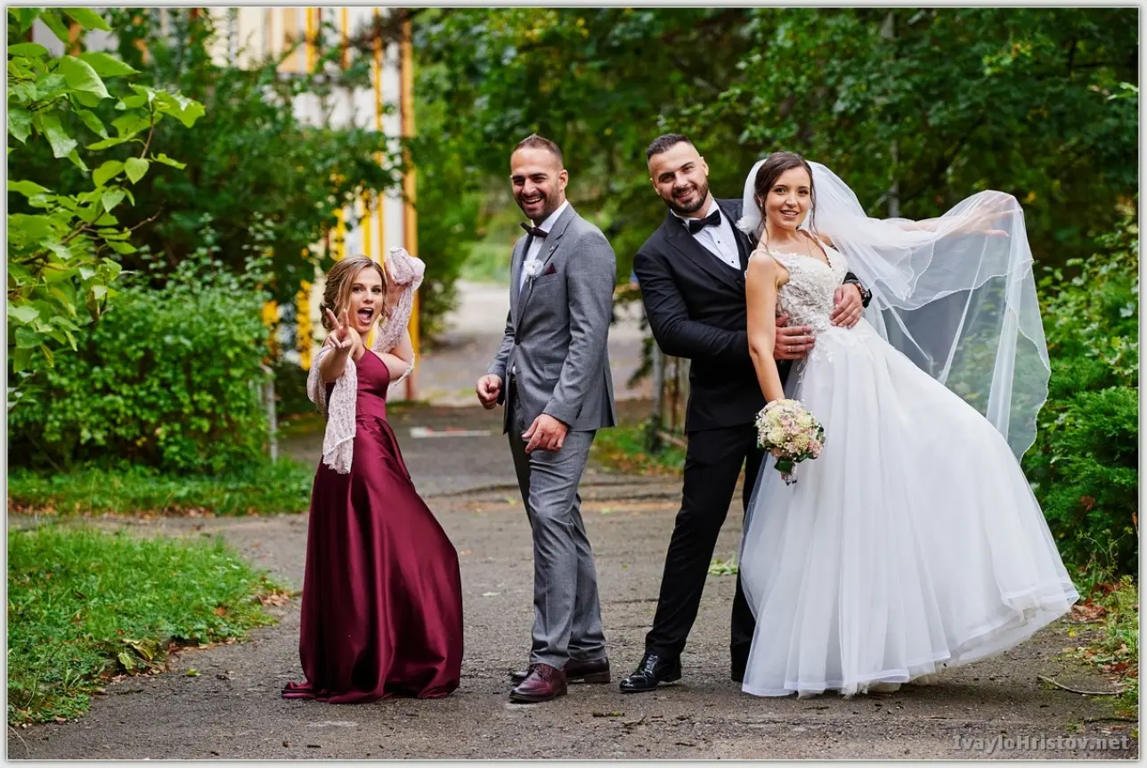 Svatba_IP172