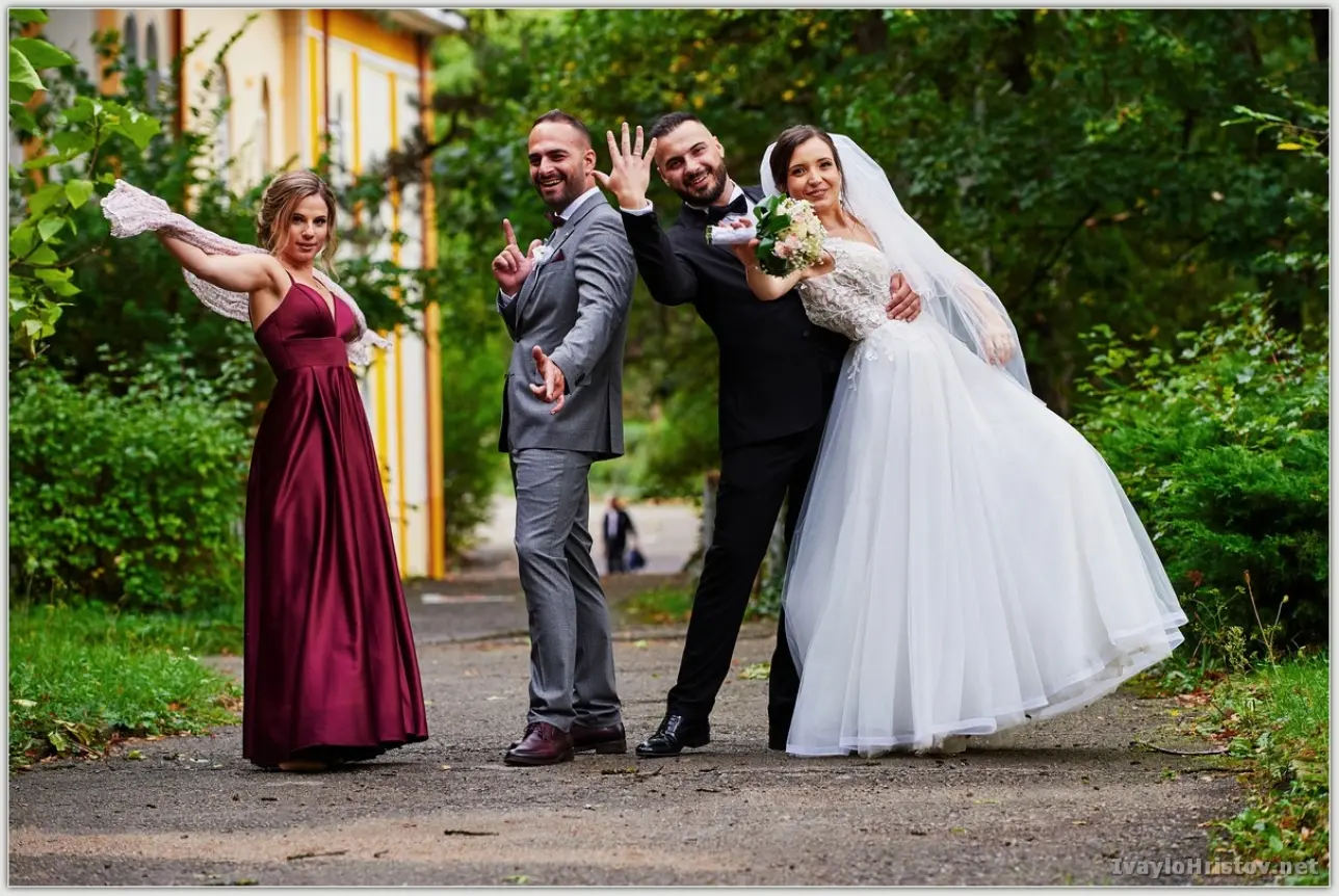 Svatba_IP173