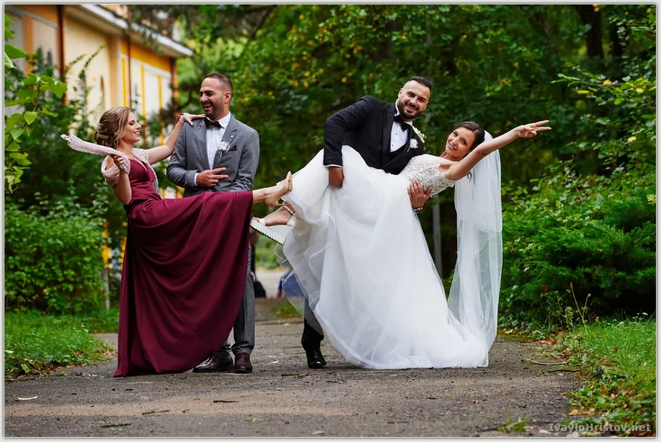 Svatba_IP176