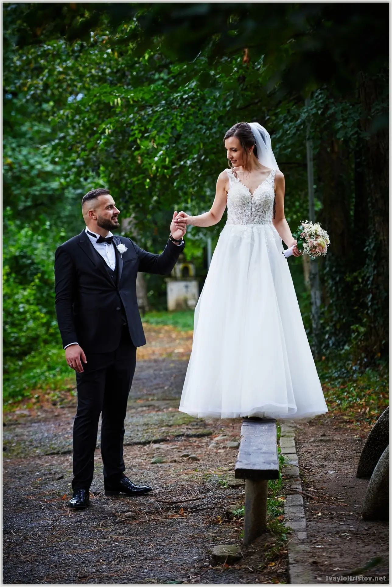 Svatba_IP178
