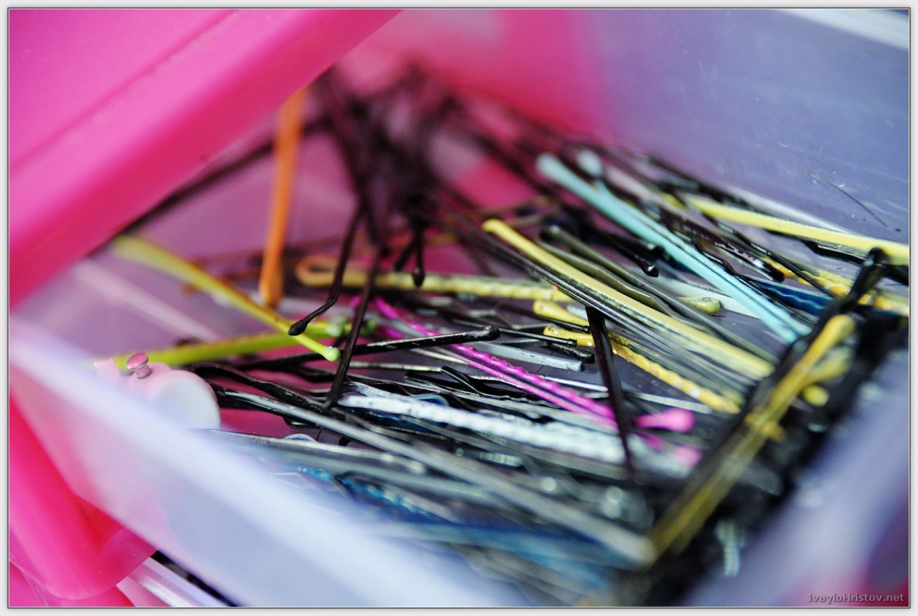 biliana-georgi-001-2014