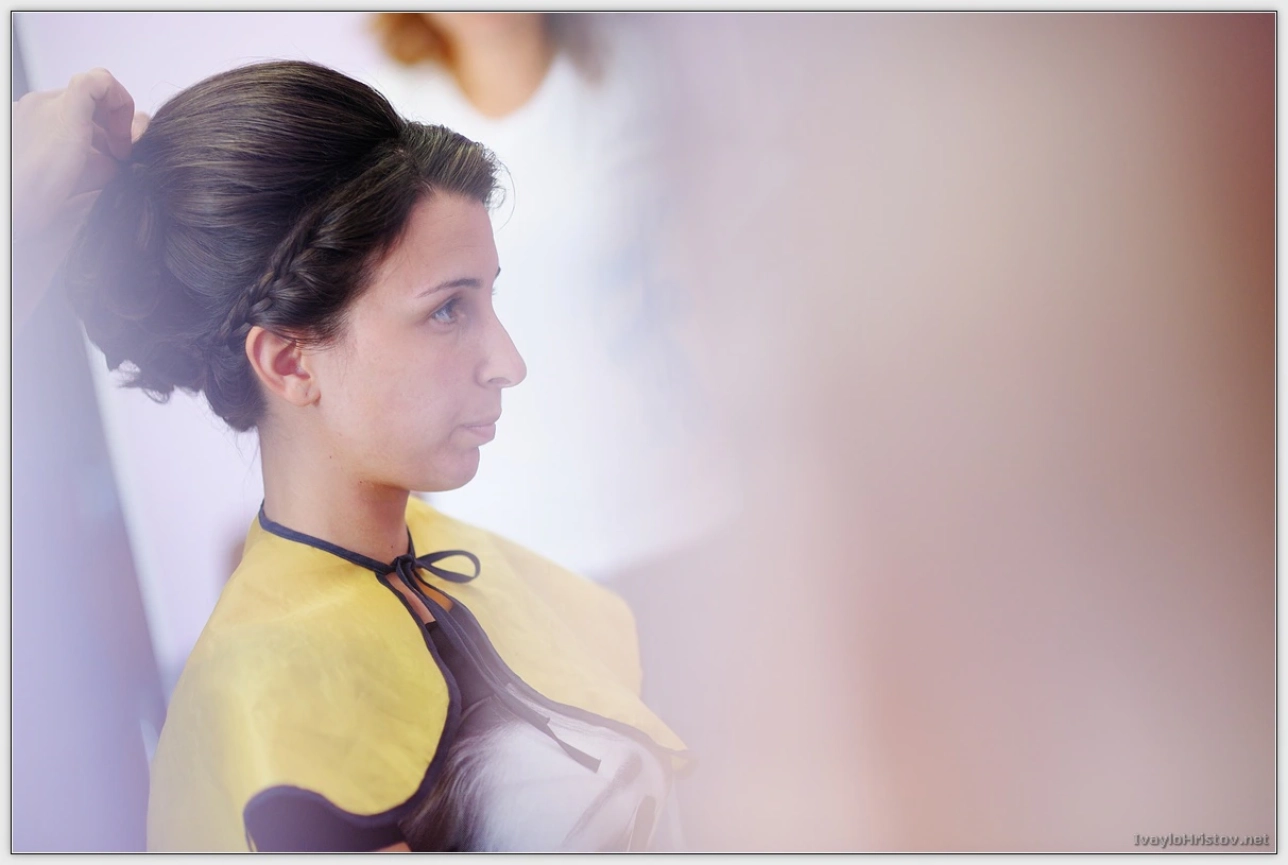 biliana-georgi-002-2014