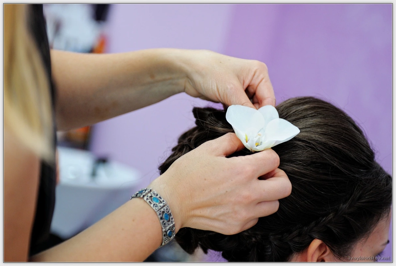 biliana-georgi-005-2014